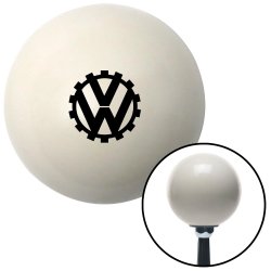 VW Cog 1939 Shift Knobs - Part Number: 10262881