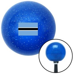 Botswana Shift Knobs - Part Number: 10295438