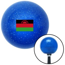 Malawi Shift Knobs - Part Number: 10295606