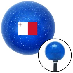 Malta Shift Knobs - Part Number: 10295614