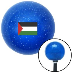 Palestine Shift Knobs - Part Number: 10295668