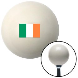 Ireland Shift Knobs - Part Number: 10295560