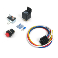 Online car parts