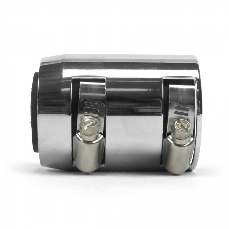 Stainless Steel Radiator Hose Kits | johnnylawmotors.com