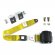 Color: Yellow- Part Number: STB2RS76549