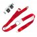 Color: Red- Part Number: STB2LA76318