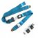 Color: Electric Blue- Part Number: STB2LS76200