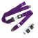 Color: Plum- Part Number: STB2LS7620C