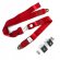 Color: Red- Part Number: STB2LS7620D