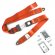 Color: Orange- Part Number: STB2LS7696E
