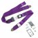 Color: Plum- Part Number: STB2LS76971