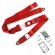 Color: Red- Part Number: STB2LS76972