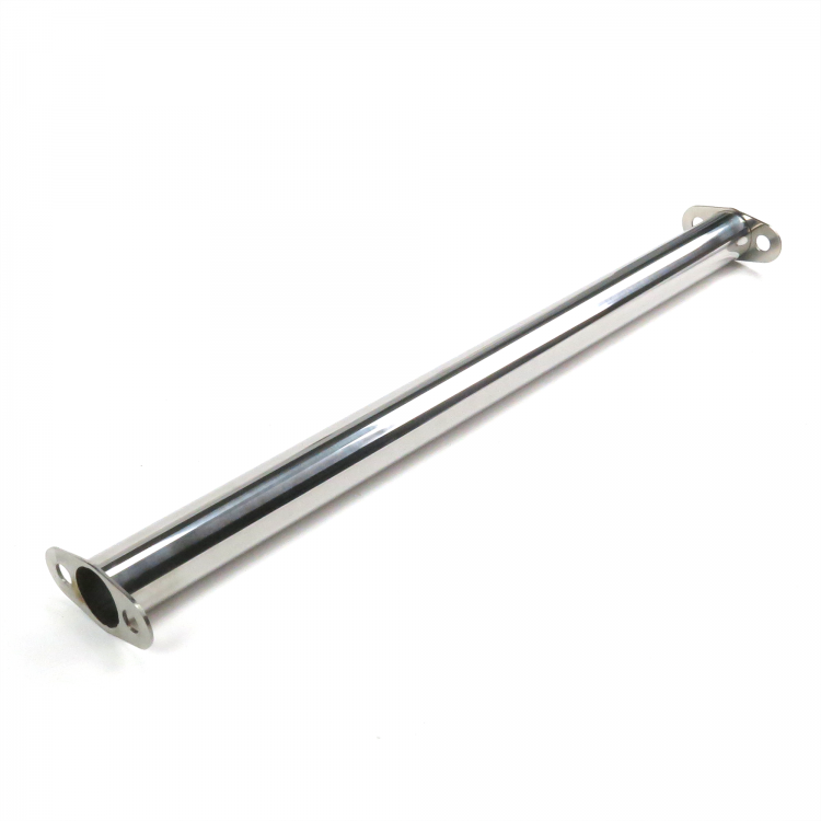 1932  Ford Rear Spreader Bar Stainless steel 