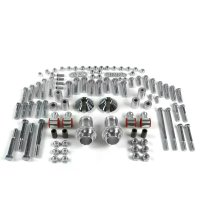 Online car parts