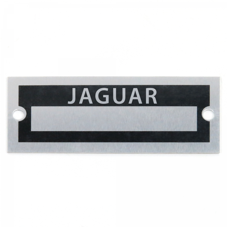 Проверка vin jaguar