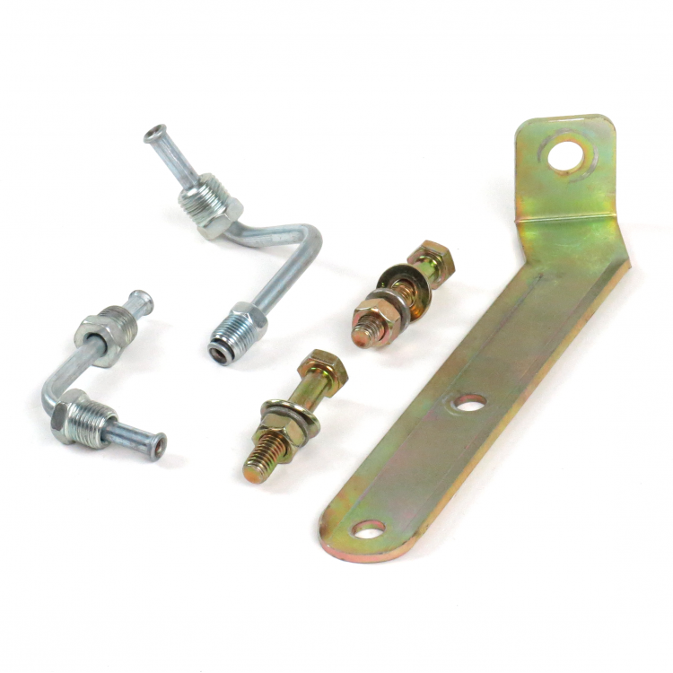 Details about   55-59 Chevy Truck Brake Pedal Bracket kit with Lg Oval Chr Pedal Pad hot rods v8 