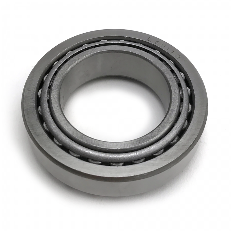 Helix A13 Inner Bearing and Race L68149/10