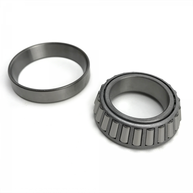 Helix A13 Inner Bearing and Race L68149/10