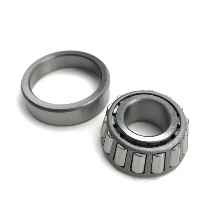 Подшипник 4t lm12749