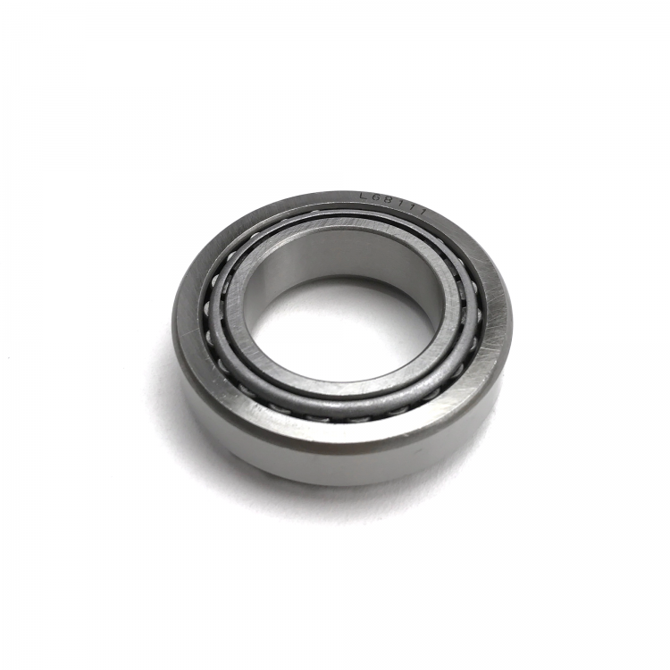 Helix A17 Inner Rotor Bearing And Race L68149/11