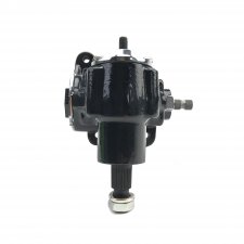 RHD Vega Box Manual Steering Box - Part Number: VPASTB4