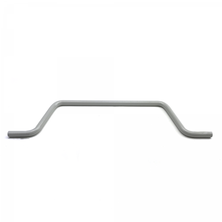 55-57 Chevy Rear 4-link Sway Bar BAR ONLY