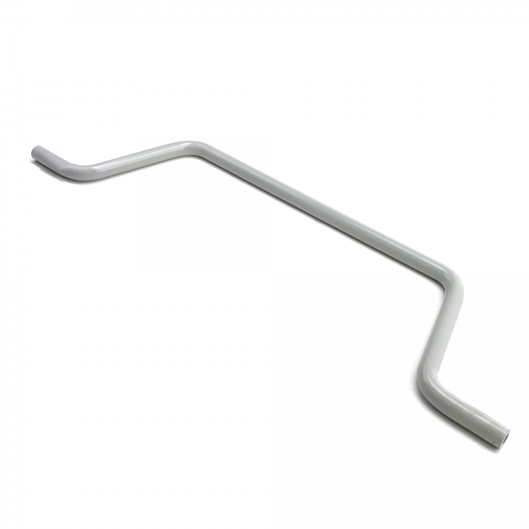 55-57 Chevy Rear 4-link Sway Bar BAR ONLY