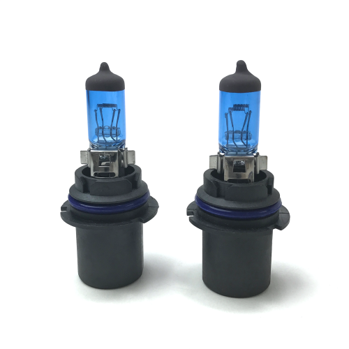 9006 12v 55 Super Blue Light Bulbs instructions, warranty, rebate