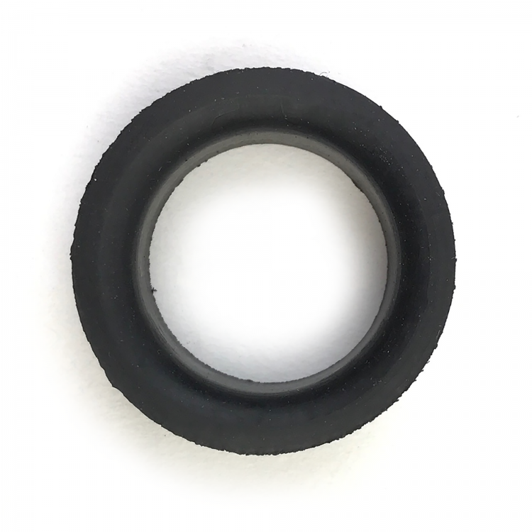 Valve Cover Breather Seal Each