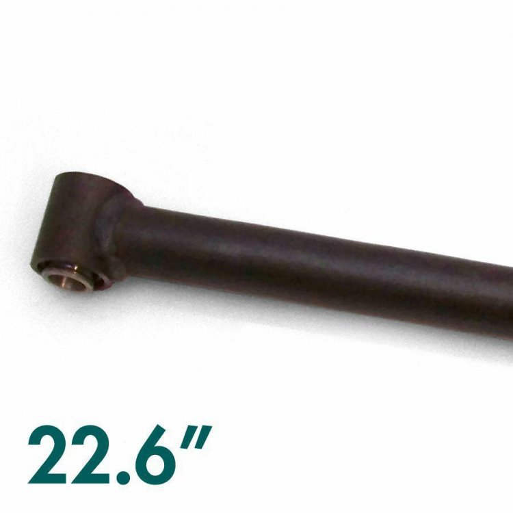 Universal Pan Hard Bar Kit Weld On Adjustable 24" Steel CNC Laser Cut Custom
