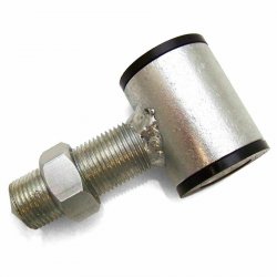 3/4"-16 Adjuster - Each - Part Number: HEXA4