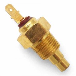 Aurora Temperature Sensor - Part Number: GARSE2