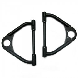 1970-81 Camaro Upper Control Arm Set - Part Number: HEXCA14