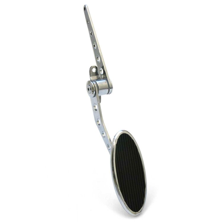james baroud dachzelte Space M Dachzelt Plug Type:EU SpeedyBee Goggles BEC G2 With the most advanced Tool Sets