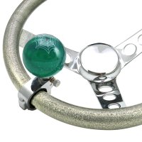 Online car parts