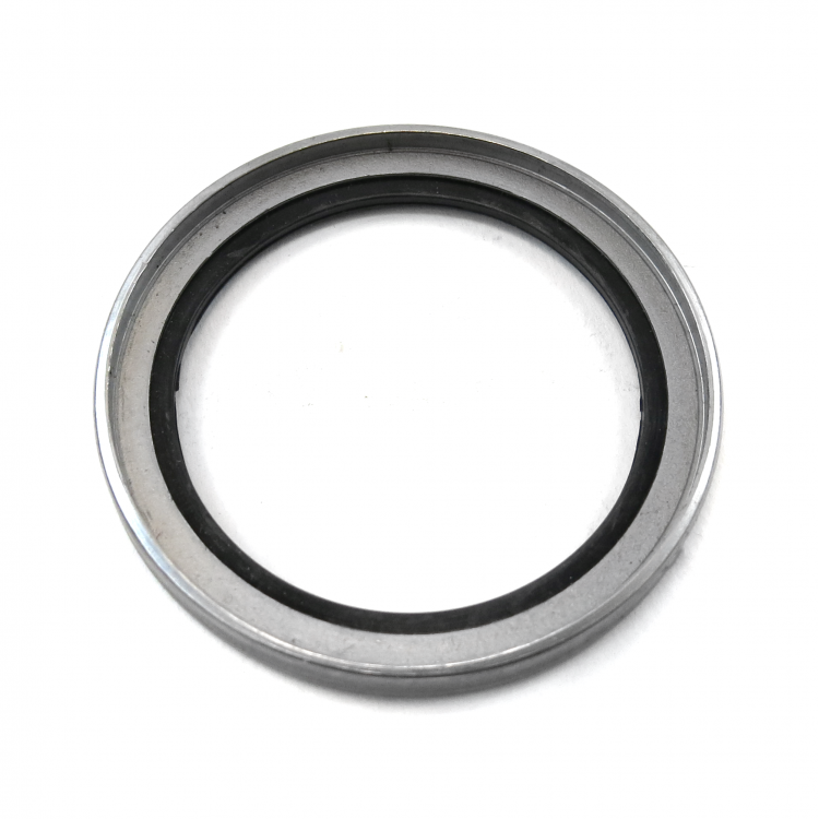 National 7934S Oil Seal 