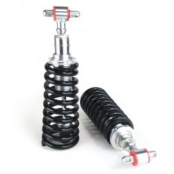 700lb Front Coilover Conversion GM - 1968 - 1972 Mid Year A Body - Part Number: HEXFCCGM50002