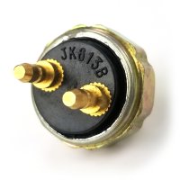 hydraulic,in-line,inline,brake,light,switch,button,accessory,lighting,vehicle,car,truck,low pressure,PSI,signal,taillights,tail light,install,fittings,tube,fluid pressure,momentary,terminal