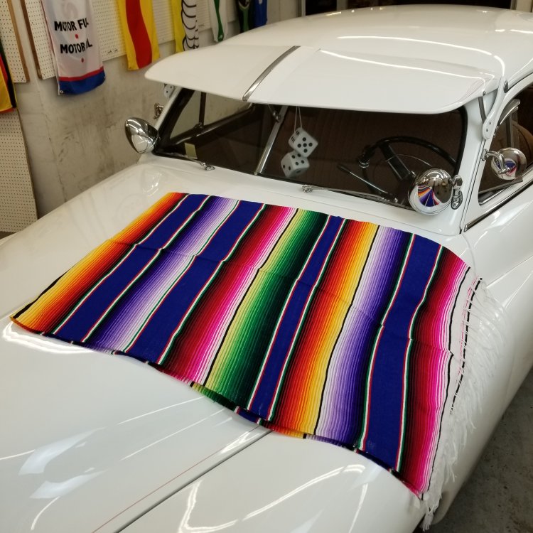 Seat Blanket Covers Johnnylawmotors Com - Bench Seat Covers For Classic Cars