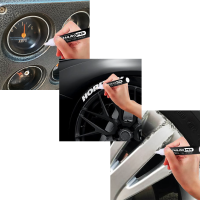paint,pen,marker,interior,wheel,tire,tire letters,trim,detailing