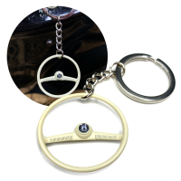 Online car parts