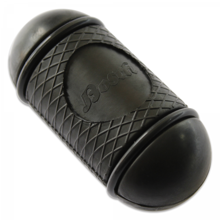 High Impact Rubber Spark Plug Holder for Bosch NGK Champion Motorcraft