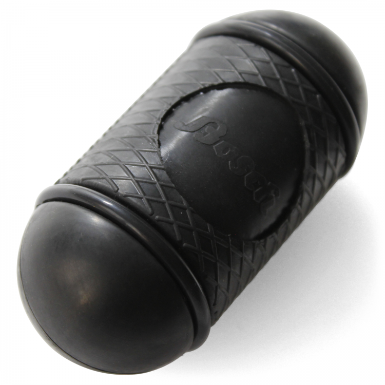 High Impact Rubber Spark Plug Holder for Bosch NGK Champion Motorcraft