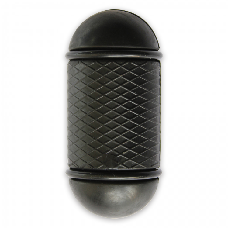 High Impact Rubber Spark Plug Holder for Bosch NGK Champion Motorcraft