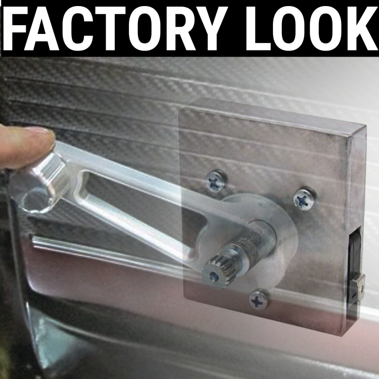 thumbnail image 2 of 2 Hundred Car Window Crank Handle Royalty-Free Images, Stock 2 of 10