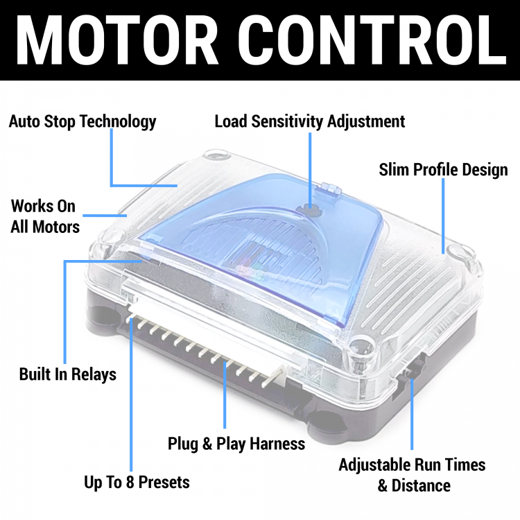 Tonneau Cover Maintenance and Cleaning Guide - MZW Motor