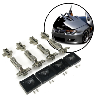 Online car parts