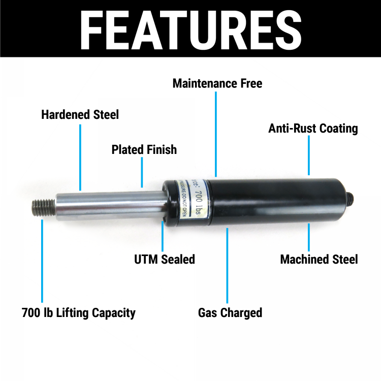 デッドストック GREDDY リボルバー フロント ハブ トラスト デッド