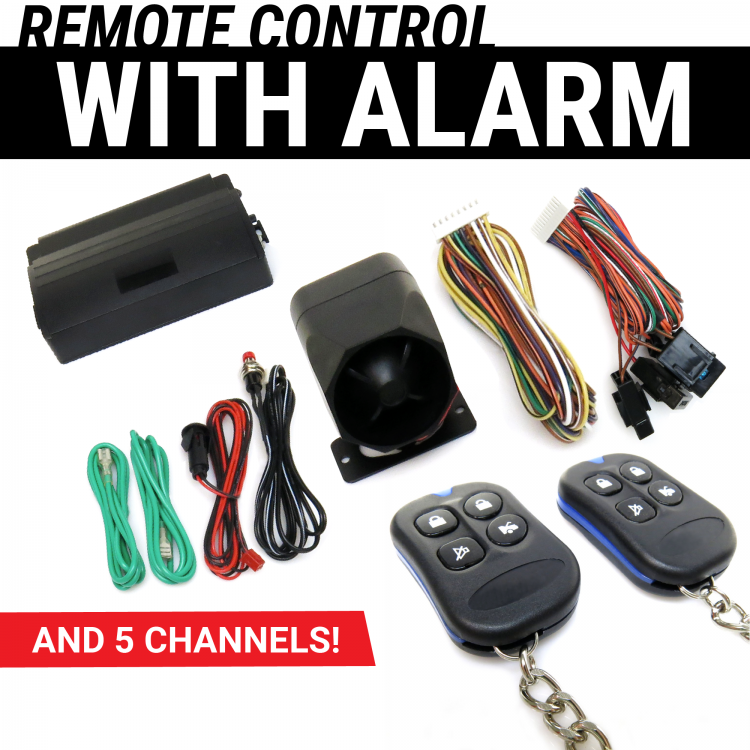 新品未使用品 トコちゃんストップランプ 所ジョージ 12ボルト車専用 Autoloc Heavy Duty 50 lb 12v Remote Solenoid Shaved Door Handle