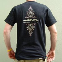 hot rod clothing, hot rod apparel 